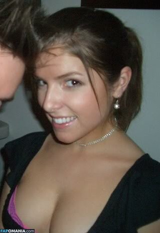 Anna Kendrick Γυμνός Διαρρεύσαστη φωτογραφία #83