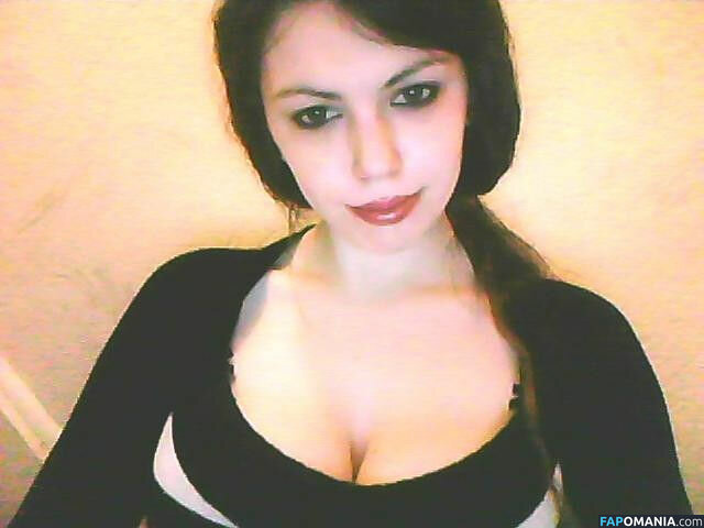 Ashleigh Coffin Γυμνός Διαρρεύσαστη φωτογραφία #9