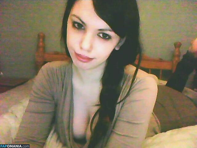 Ashleigh Coffin Γυμνός Διαρρεύσαστη φωτογραφία #33