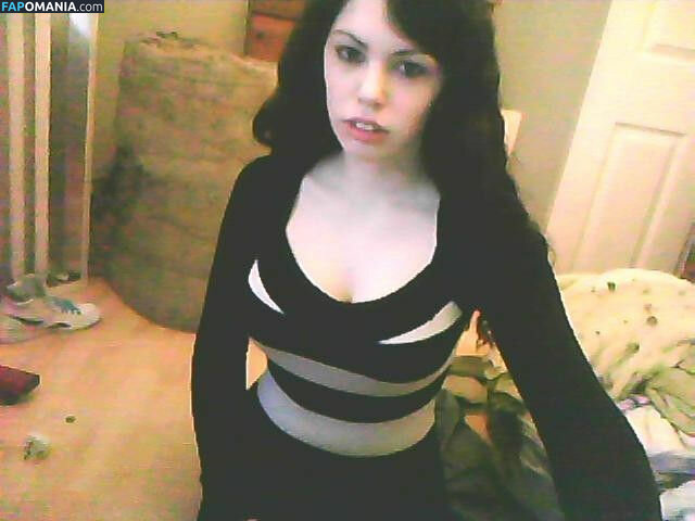 Ashleigh Coffin Γυμνός Διαρρεύσαστη φωτογραφία #36