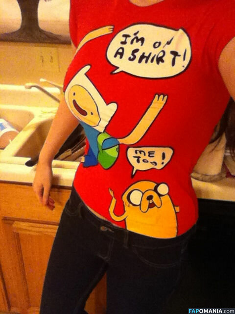 Ashleigh Coffin Γυμνός Διαρρεύσαστη φωτογραφία #70