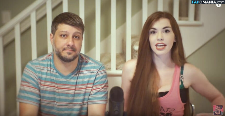 Ashleigh Coffin Γυμνός Διαρρεύσαστη φωτογραφία #132