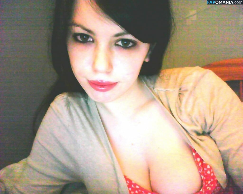 Ashleigh Coffin Γυμνός Διαρρεύσαστη φωτογραφία #153