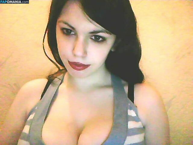 Ashleigh Coffin Γυμνός Διαρρεύσαστη φωτογραφία #166