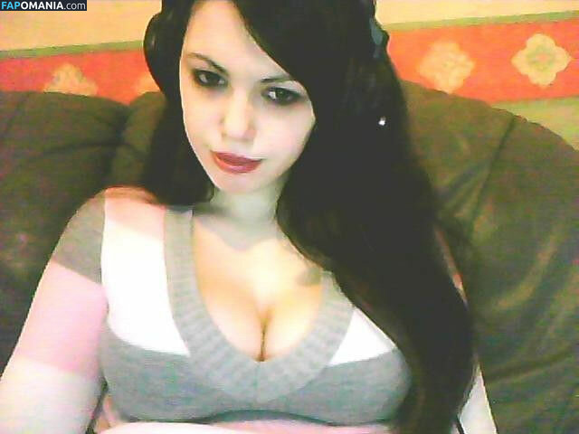 Ashleigh Coffin Γυμνός Διαρρεύσαστη φωτογραφία #186