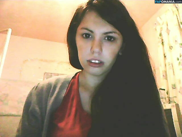 Ashleigh Coffin Γυμνός Διαρρεύσαστη φωτογραφία #189