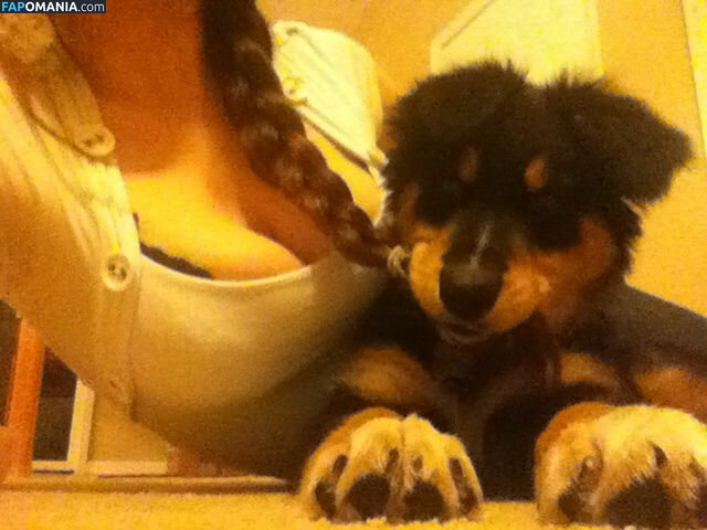 Ashleigh Coffin Γυμνός Διαρρεύσαστη φωτογραφία #202