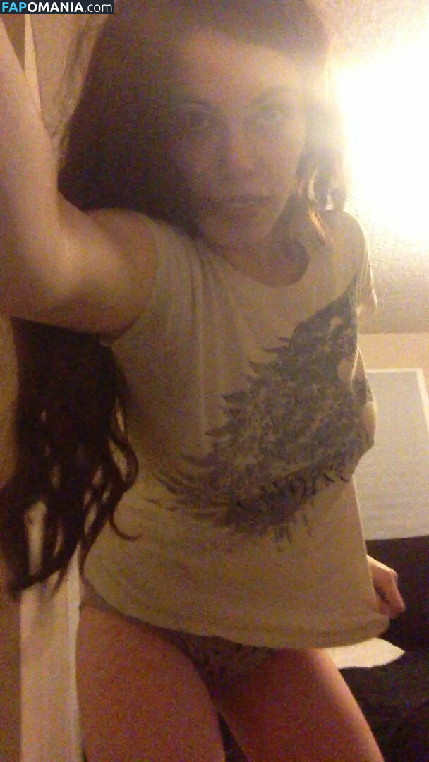 Ashleigh Coffin Γυμνός Διαρρεύσαστη φωτογραφία #215