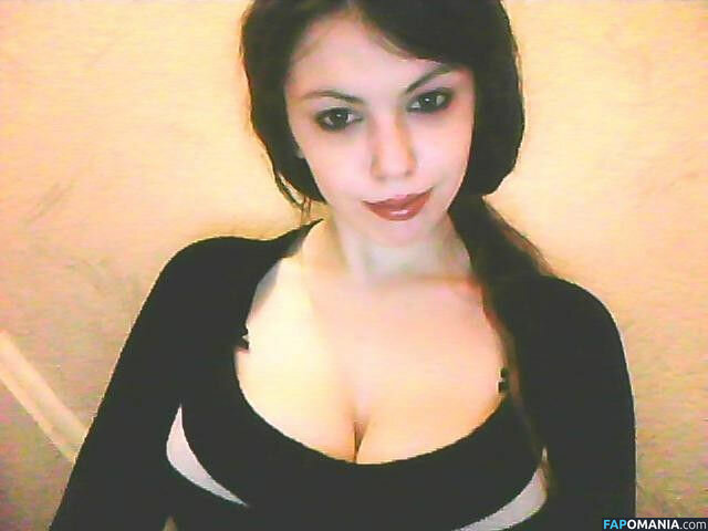 Ashleigh Coffin Γυμνός Διαρρεύσαστη φωτογραφία #217