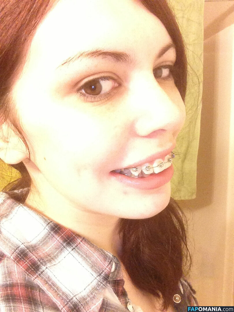 Ashleigh Coffin Γυμνός Διαρρεύσαστη φωτογραφία #218