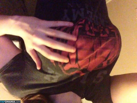 Ashleigh Coffin Γυμνός Διαρρεύσαστη φωτογραφία #222