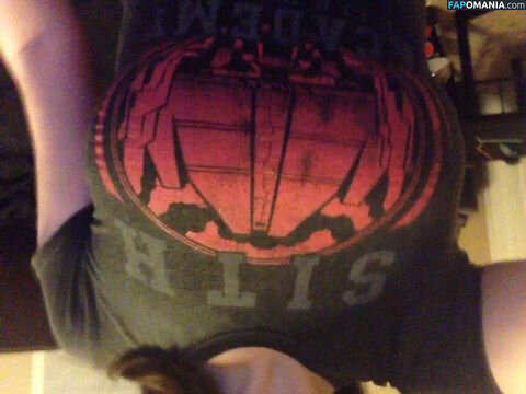 Ashleigh Coffin Γυμνός Διαρρεύσαστη φωτογραφία #226