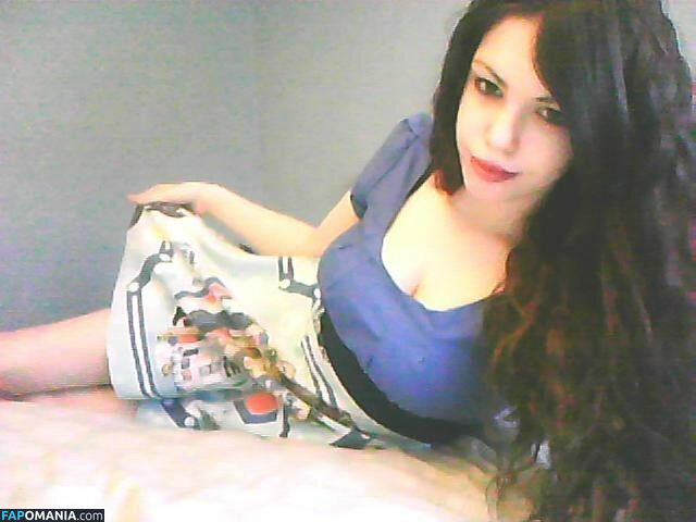 Ashleigh Coffin Γυμνός Διαρρεύσαστη φωτογραφία #228