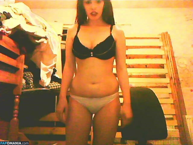 Ashleigh Coffin Γυμνός Διαρρεύσαστη φωτογραφία #236