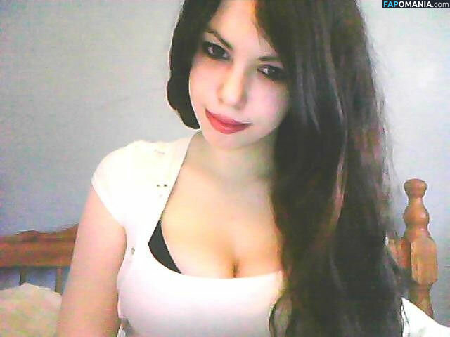 Ashleigh Coffin Γυμνός Διαρρεύσαστη φωτογραφία #247