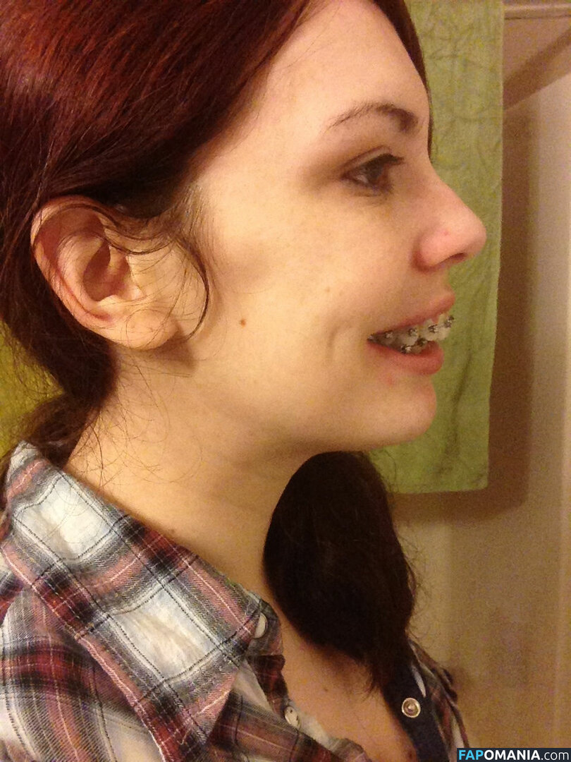 Ashleigh Coffin Γυμνός Διαρρεύσαστη φωτογραφία #260