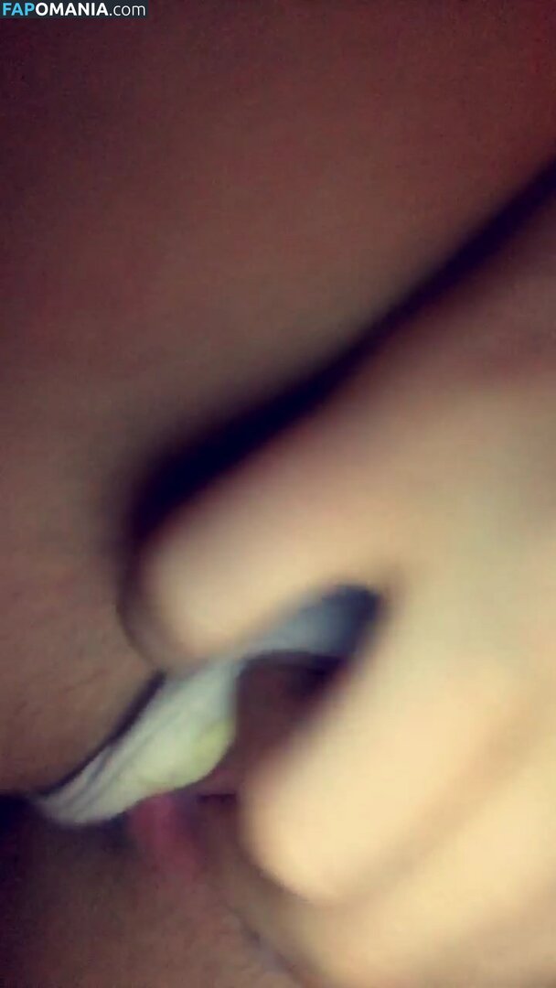 Ashlen Alexandra Γυμνός Διαρρεύσαστη φωτογραφία #31