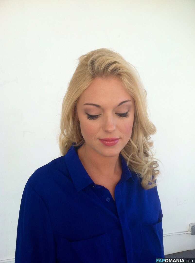 Ashley Blankenship Γυμνός Διαρρεύσαστη φωτογραφία #5