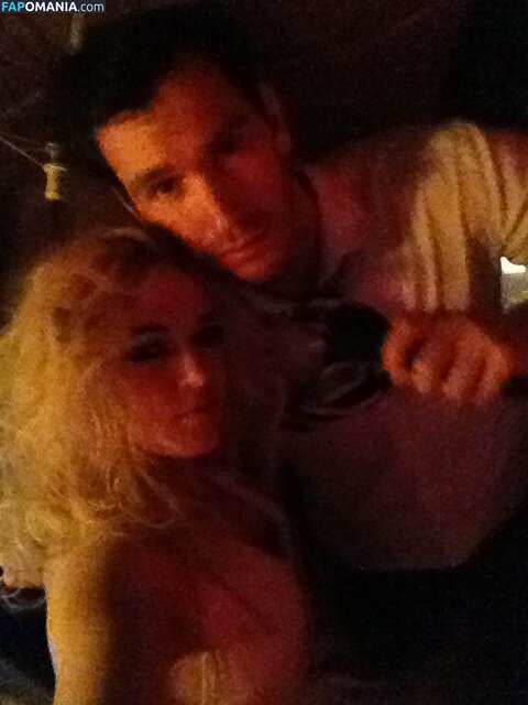 Ashley Blankenship Γυμνός Διαρρεύσαστη φωτογραφία #10