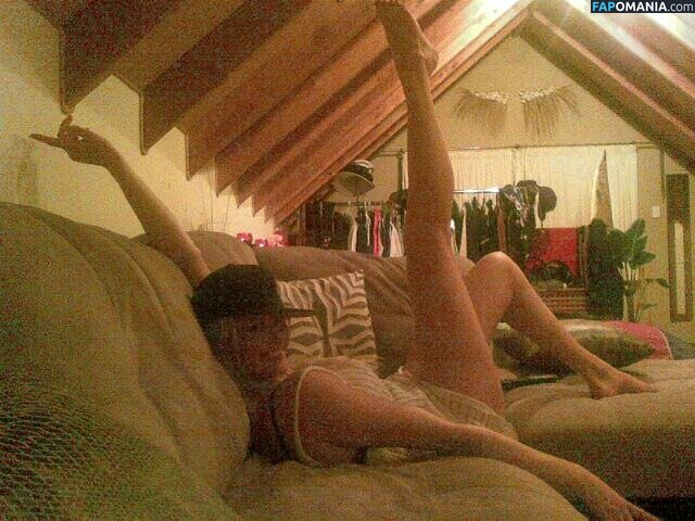 Ashley Bradley Γυμνός Διαρρεύσαστη φωτογραφία #19