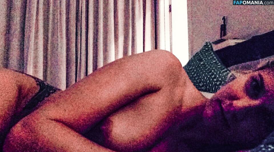 Ashley Bradley Γυμνός Διαρρεύσαστη φωτογραφία #21