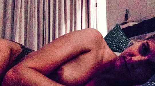 Ashley Bradley