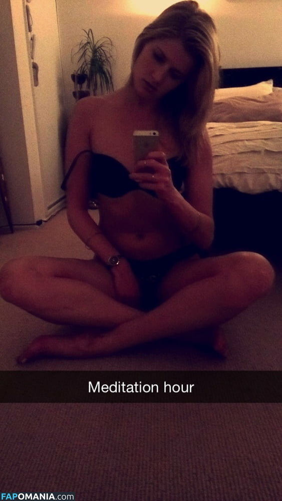 Ashley Bradley Γυμνός Διαρρεύσαστη φωτογραφία #34