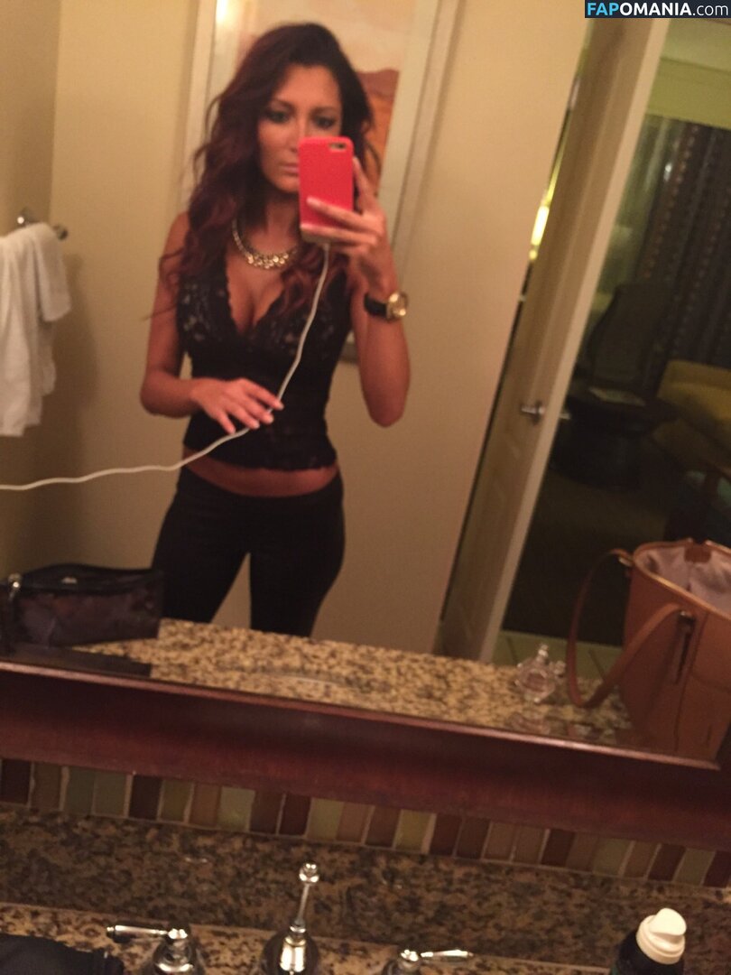 Ashley Hannawacker Γυμνός Διαρρεύσαστη φωτογραφία #2