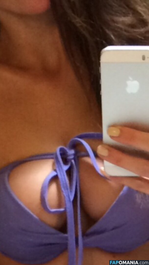 Ashley Mulheron Γυμνός Διαρρεύσαστη φωτογραφία #62