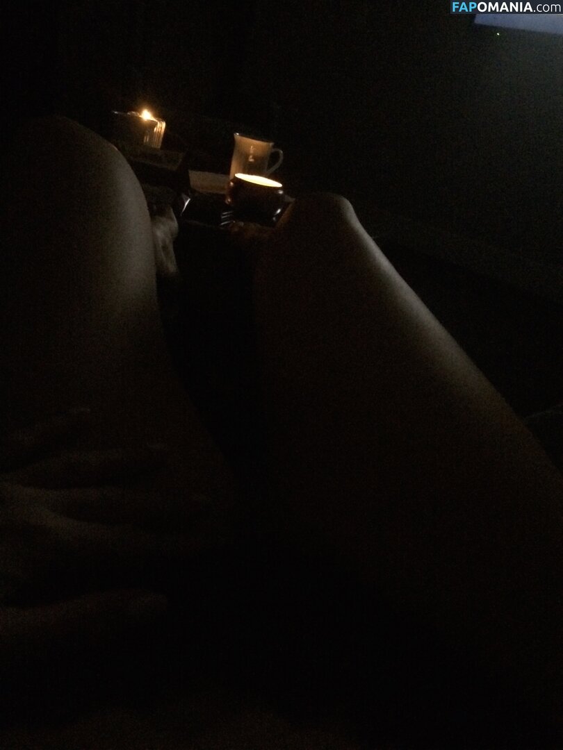 Ashley Mulheron Γυμνός Διαρρεύσαστη φωτογραφία #142