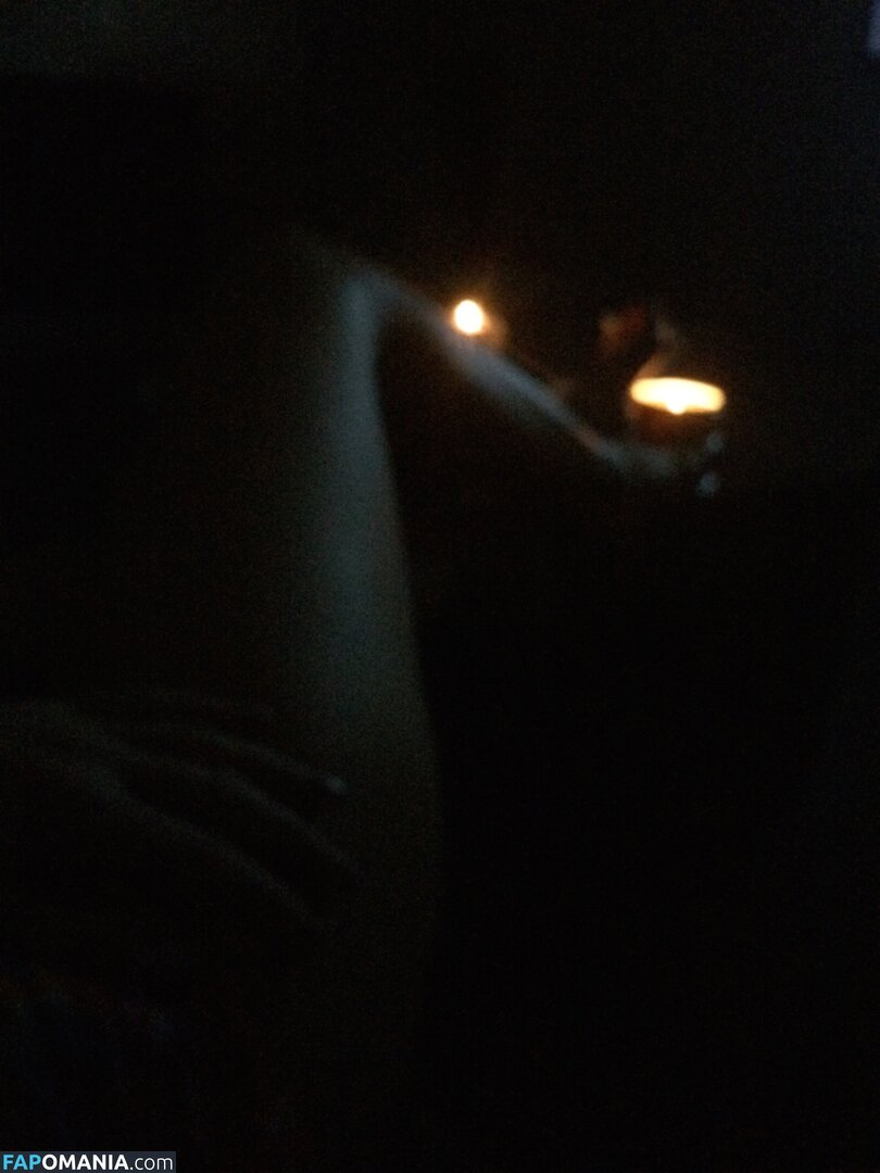 Ashley Mulheron Γυμνός Διαρρεύσαστη φωτογραφία #149