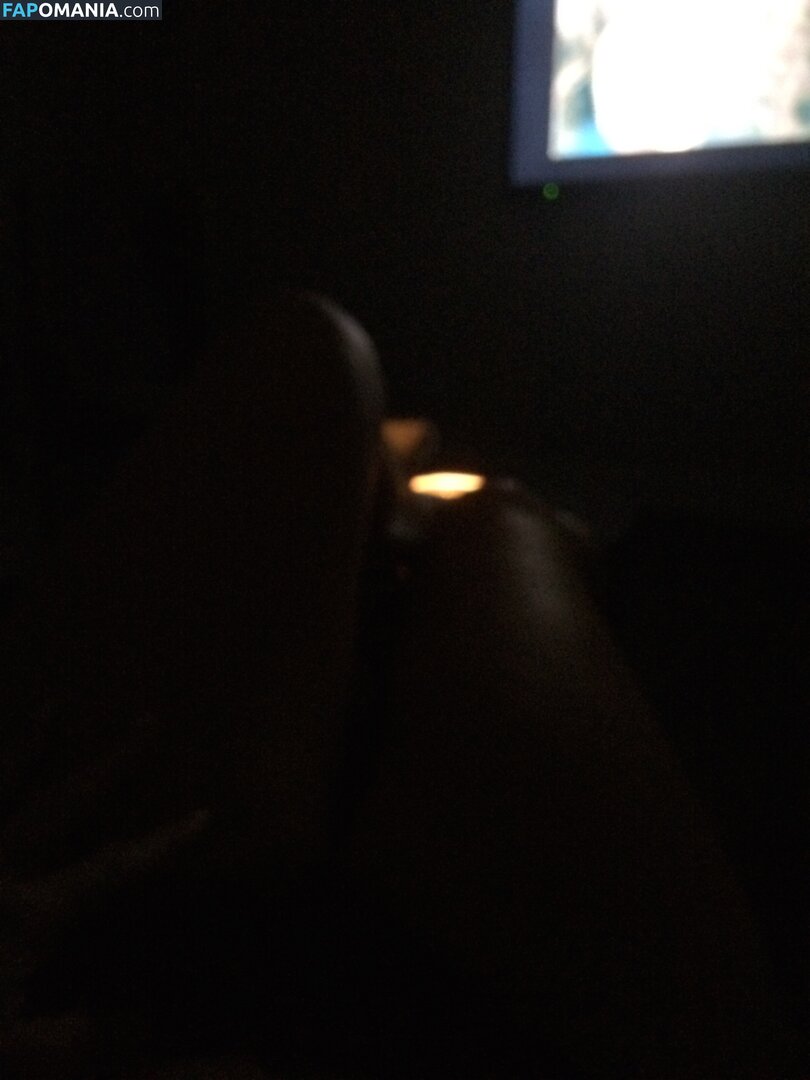 Ashley Mulheron Γυμνός Διαρρεύσαστη φωτογραφία #155