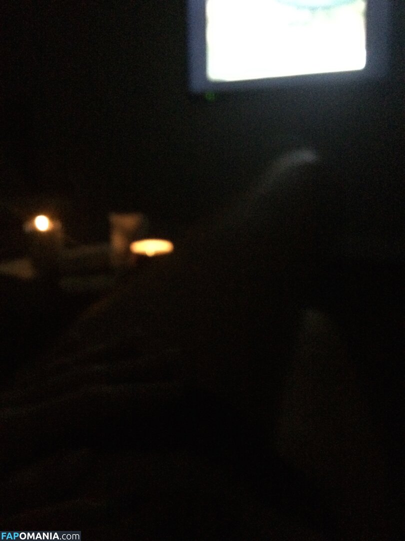 Ashley Mulheron Γυμνός Διαρρεύσαστη φωτογραφία #160