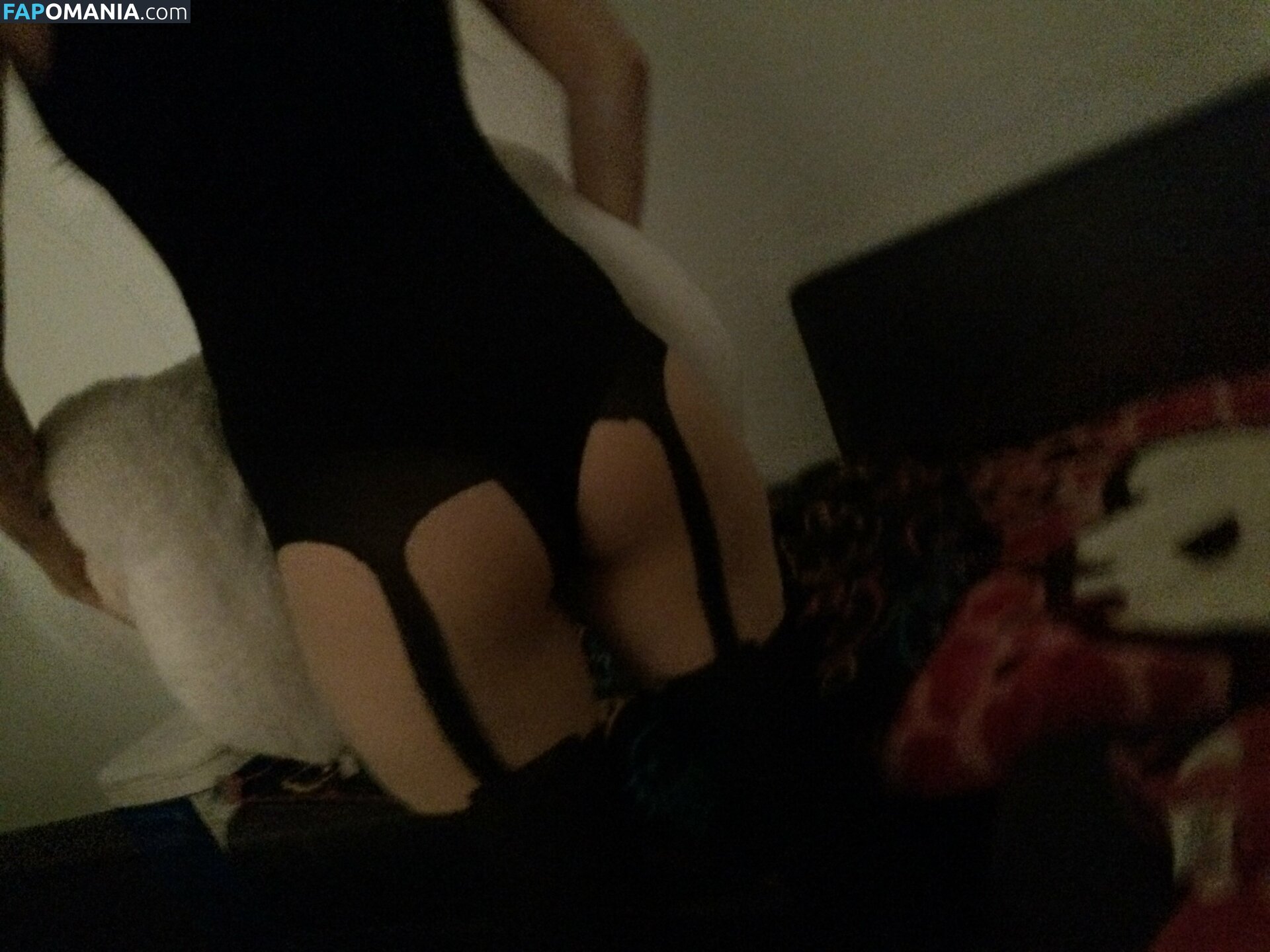 Avril Lavigne Γυμνός Διαρρεύσαστη φωτογραφία #18