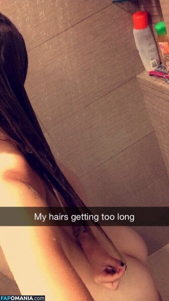 Bar Rafaeli Γυμνός Διαρρεύσαστη φωτογραφία #4