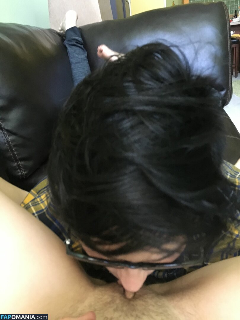 Bex Taylor Klaus Γυμνός Διαρρεύσαστη φωτογραφία #3