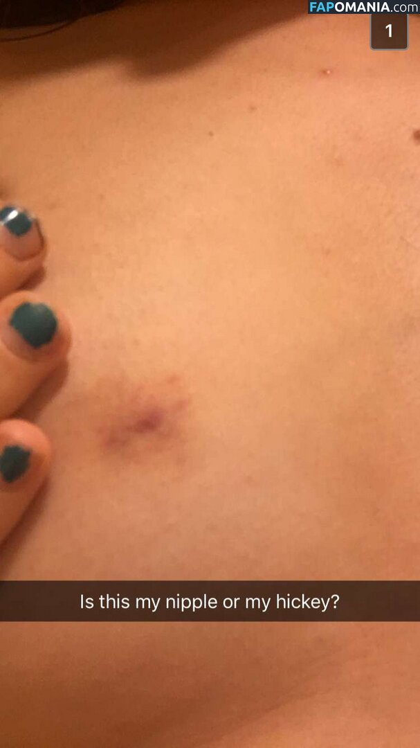 Bex Taylor Klaus Γυμνός Διαρρεύσαστη φωτογραφία #33