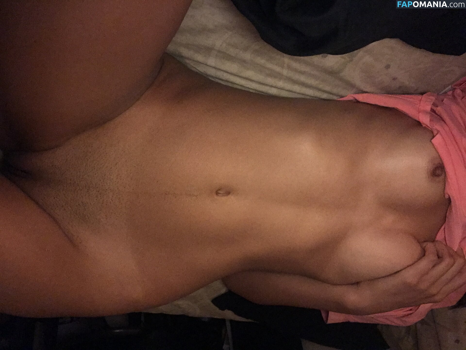 Bianca Mead Γυμνός Διαρρεύσαστη φωτογραφία #18