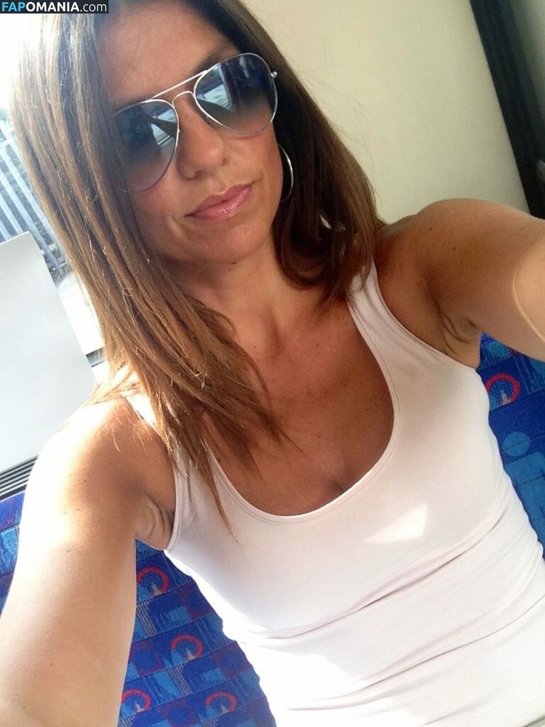 Bianca Westwood Γυμνός Διαρρεύσαστη φωτογραφία #25