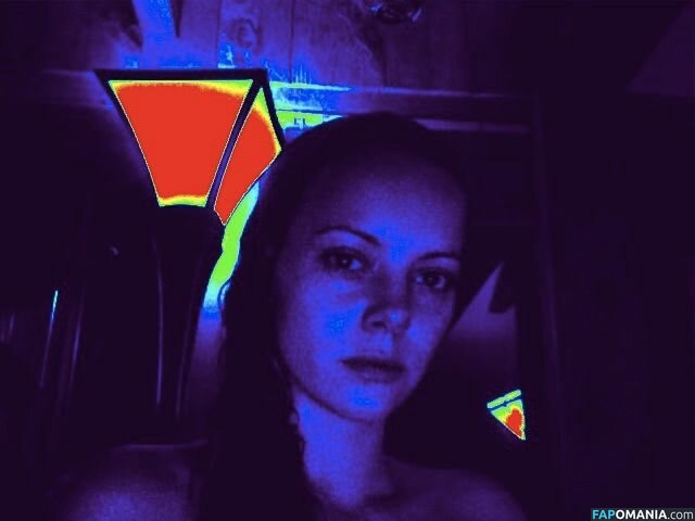 Bijou Phillips Γυμνός Διαρρεύσαστη φωτογραφία #18