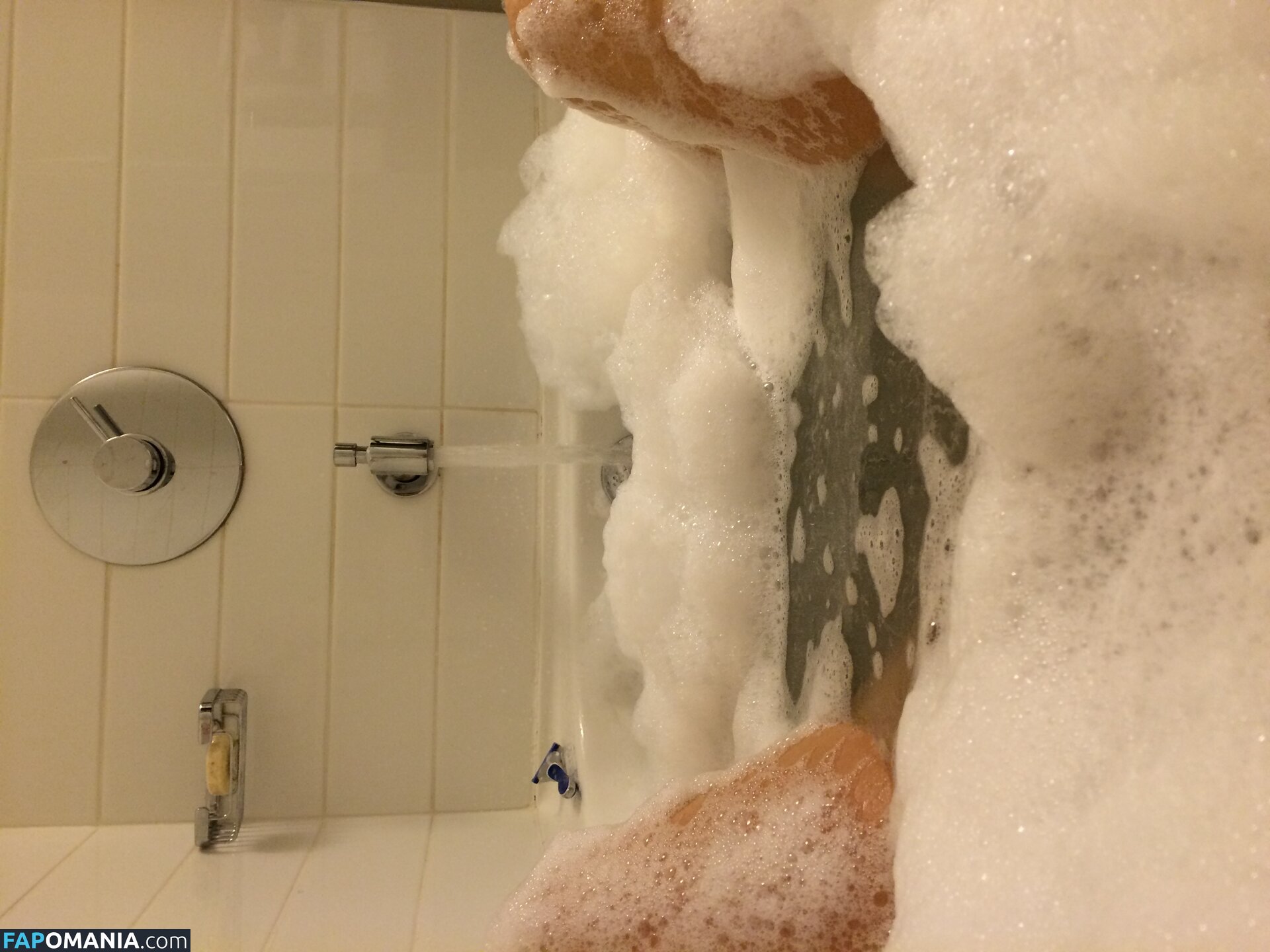 Britne Oldford Γυμνός Διαρρεύσαστη φωτογραφία #13