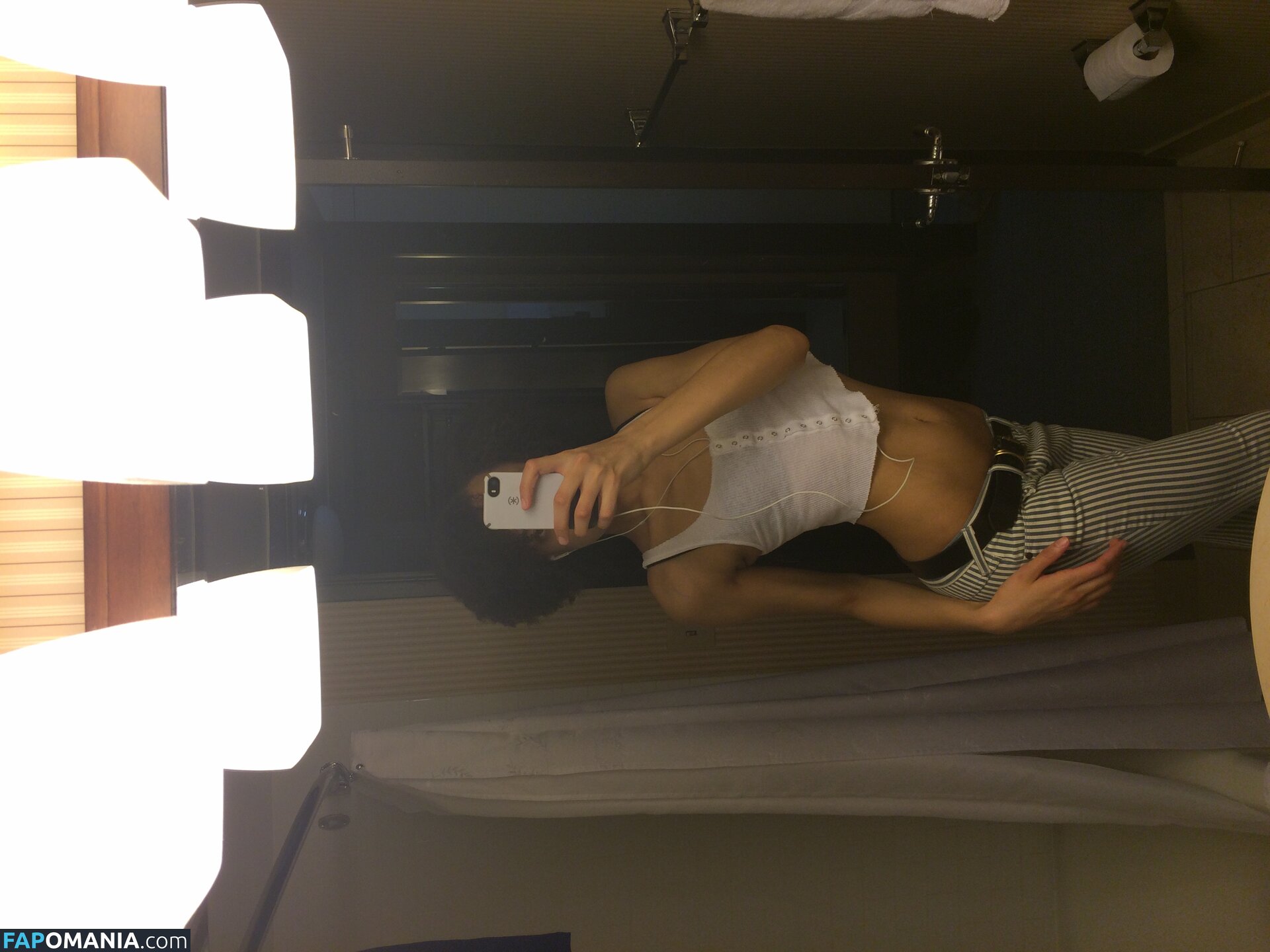 Britne Oldford Γυμνός Διαρρεύσαστη φωτογραφία #15