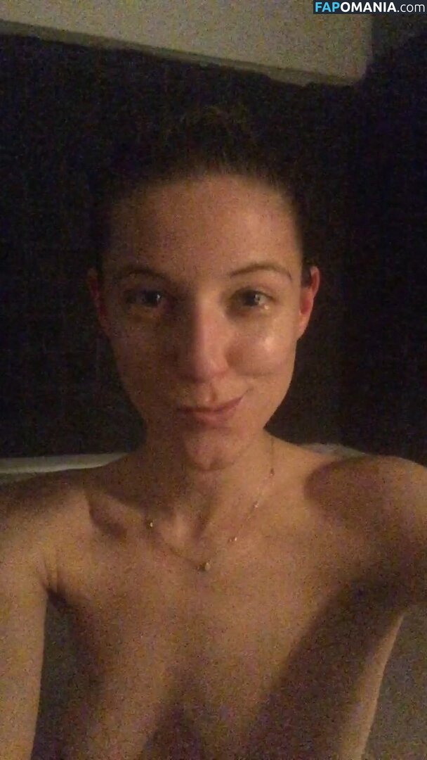 Caitlin Gerard Γυμνός Διαρρεύσαστη φωτογραφία #12