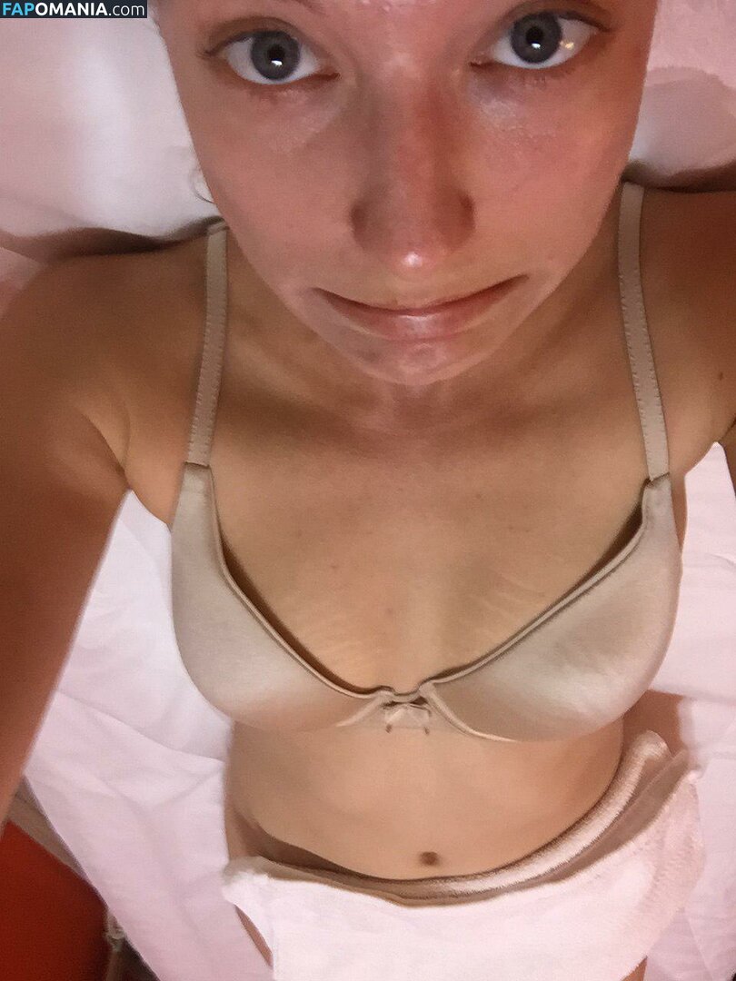 Caitlin Gerard Γυμνός Διαρρεύσαστη φωτογραφία #19