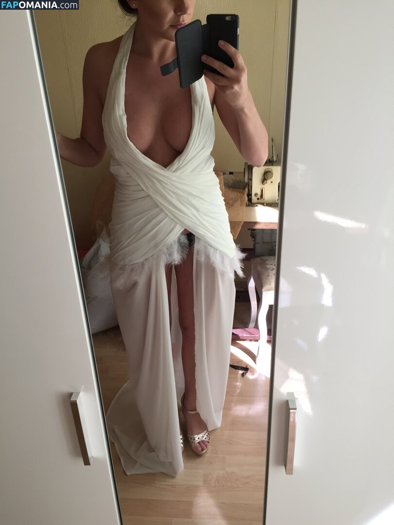 Carina Schwarz Γυμνός Διαρρεύσαστη φωτογραφία #51