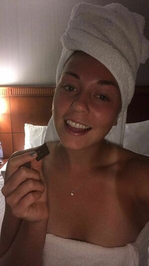 Carina Witthoeft