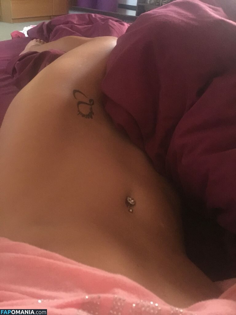 Carly Booth Γυμνός Διαρρεύσαστη φωτογραφία #4