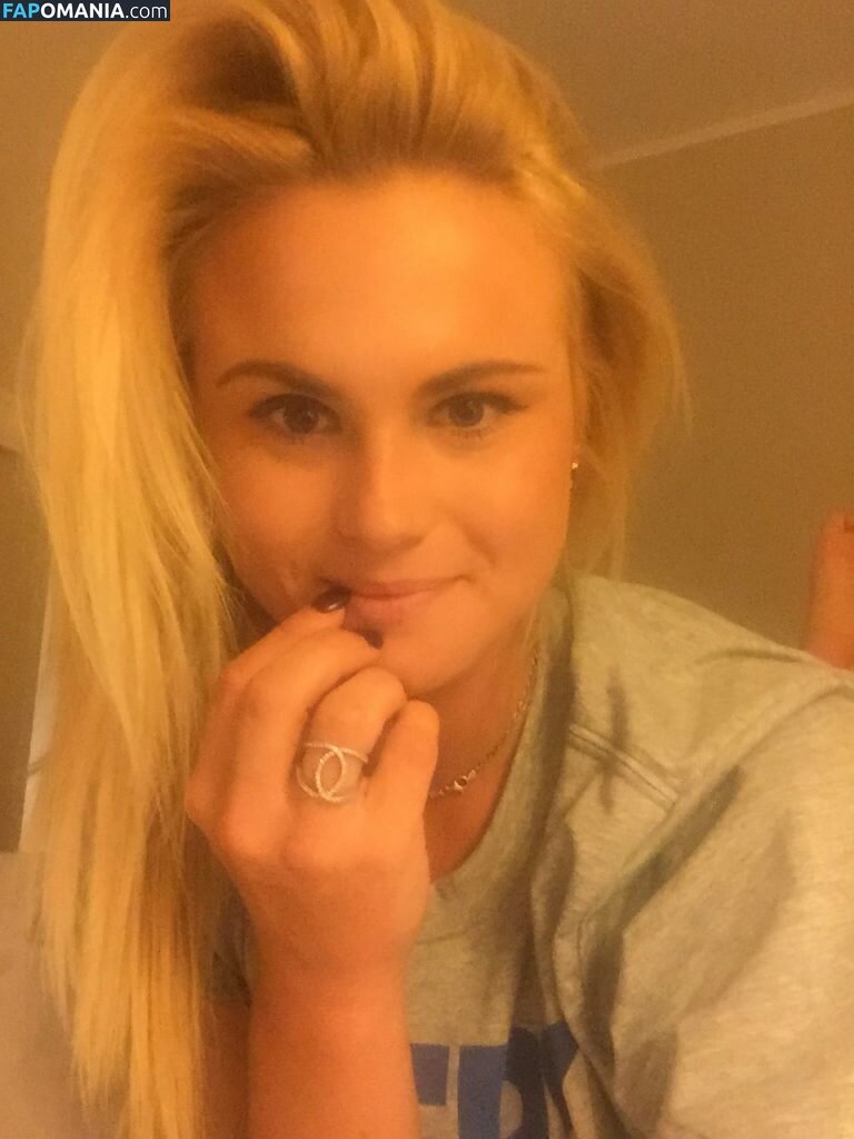 Carly Booth Γυμνός Διαρρεύσαστη φωτογραφία #47