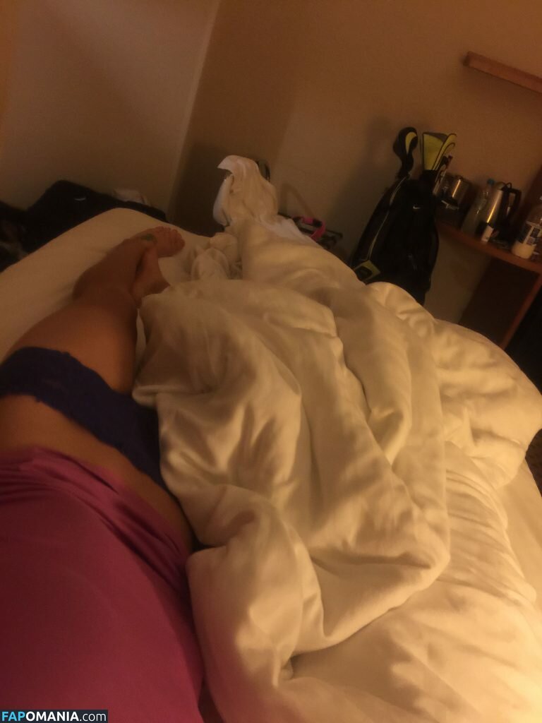 Carly Booth Γυμνός Διαρρεύσαστη φωτογραφία #55