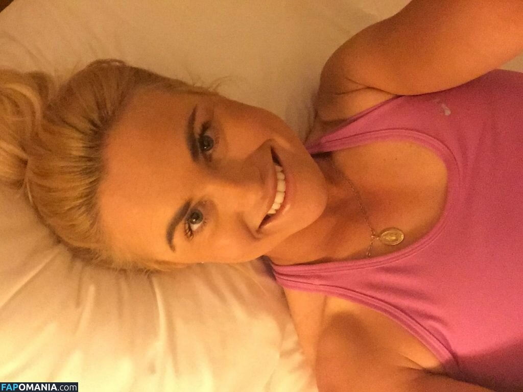 Carly Booth Γυμνός Διαρρεύσαστη φωτογραφία #58